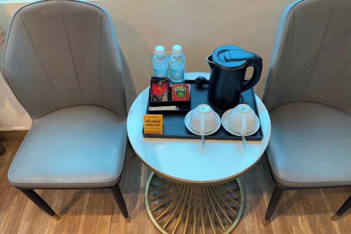 Café et/ou machine à café