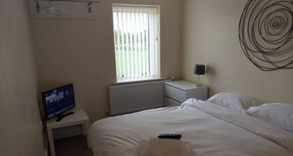 Jaylets Budget Glenfield