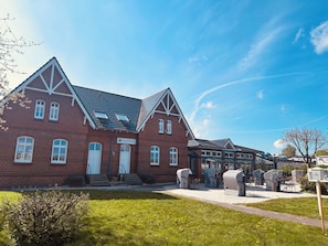 Ulkopuoli