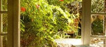 Ancienne Maison des Gardes