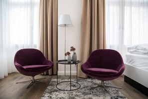 Televisión de pantalla plana