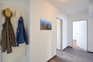 Superior Apartment, 2 Bedrooms