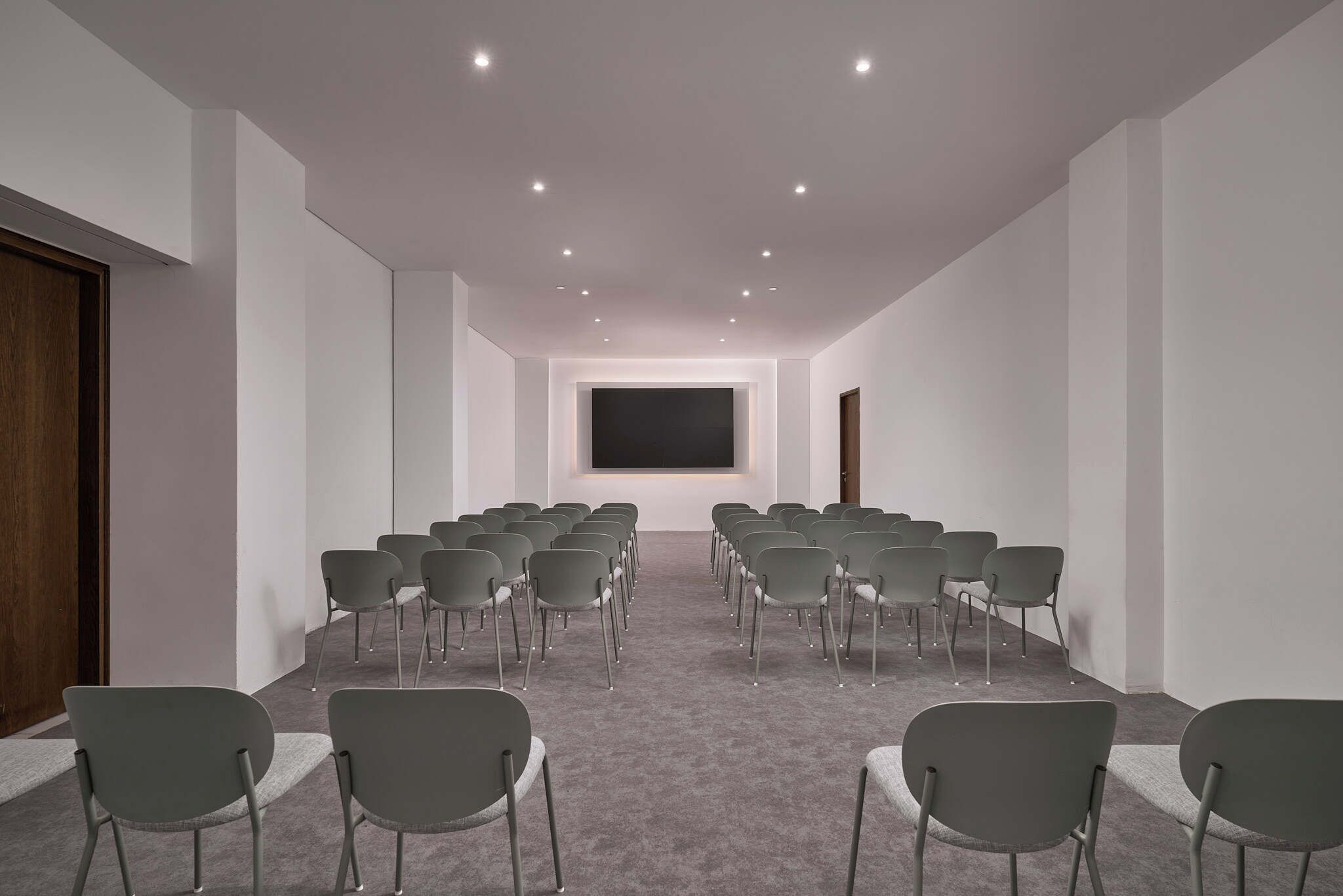 Foto - Lindos Grand Resort & Spa - Adults Only