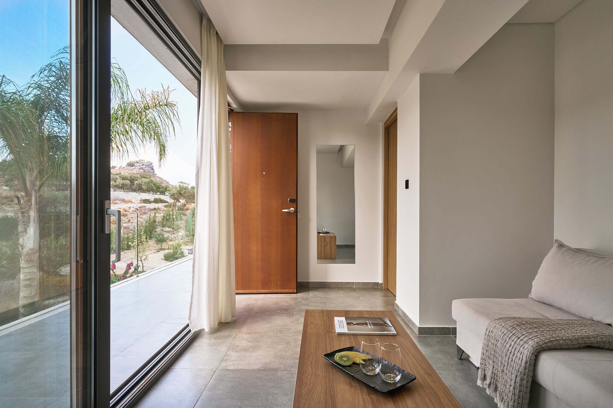 Foto - Lindos Grand Resort & Spa - Adults Only