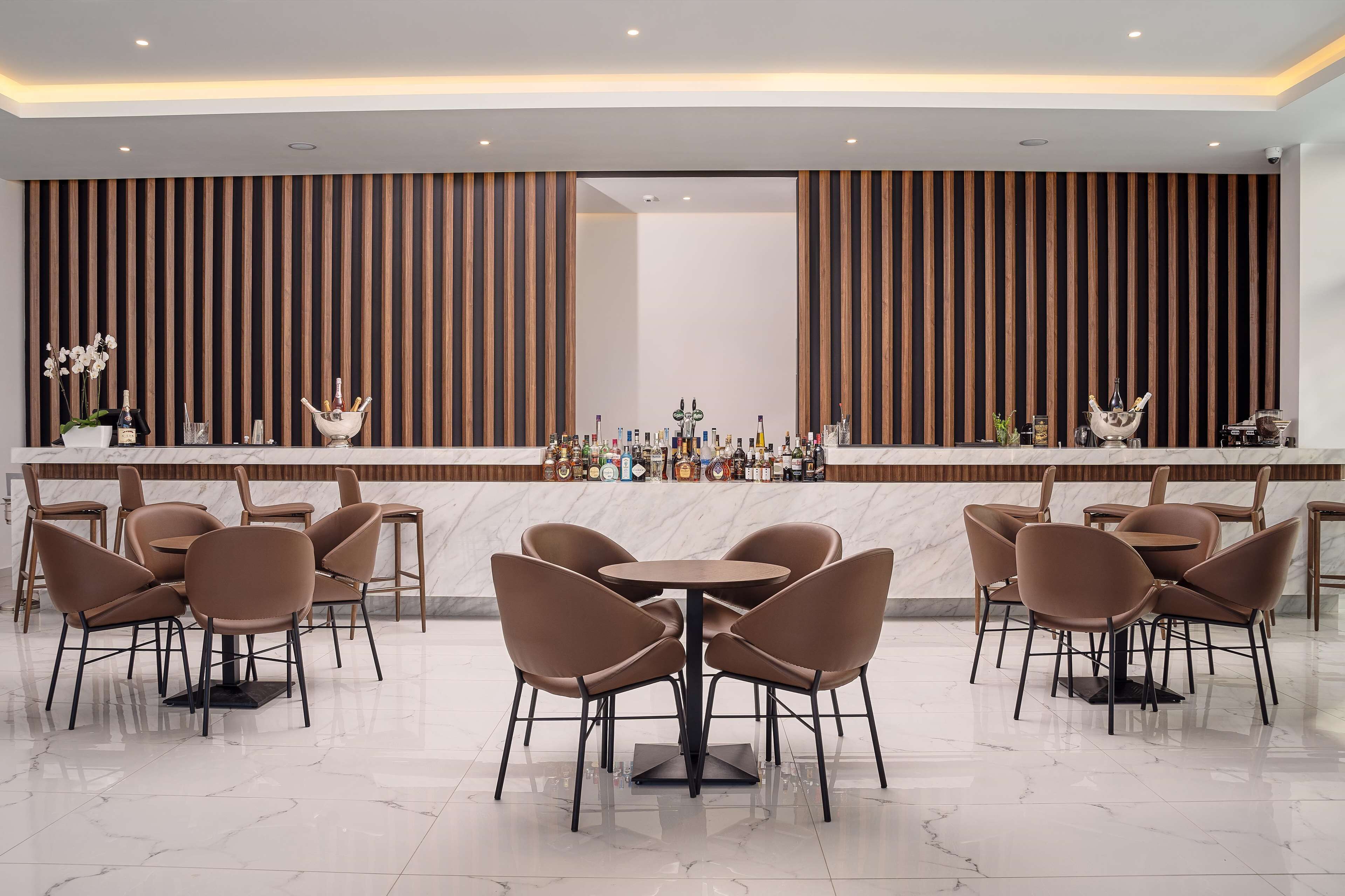 Foto - Lindos Grand Resort & Spa - Adults Only