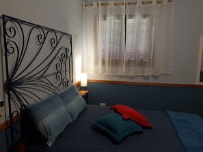 Suite (Bia)