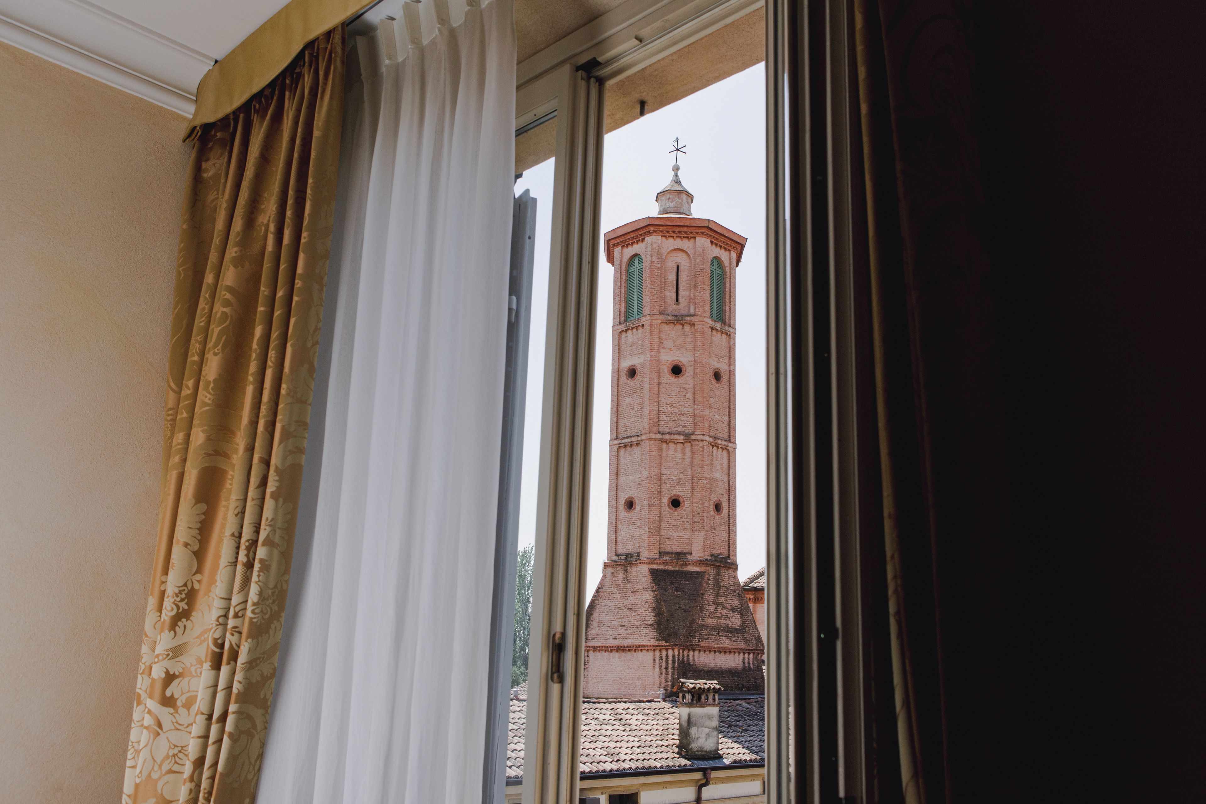 Foto - Hotel Rua Frati 48 in San Francesco