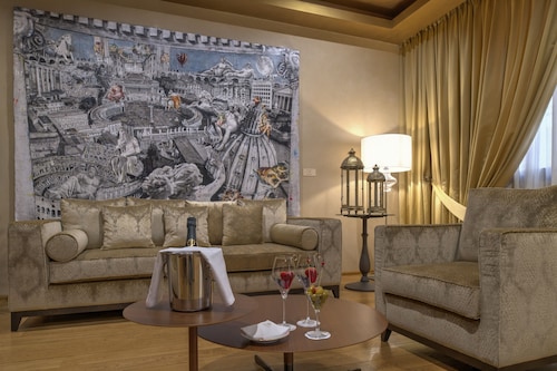 Hotel Rua Frati 48 in San Francesco