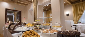 Hotel Rua Frati 48 in San Francesco