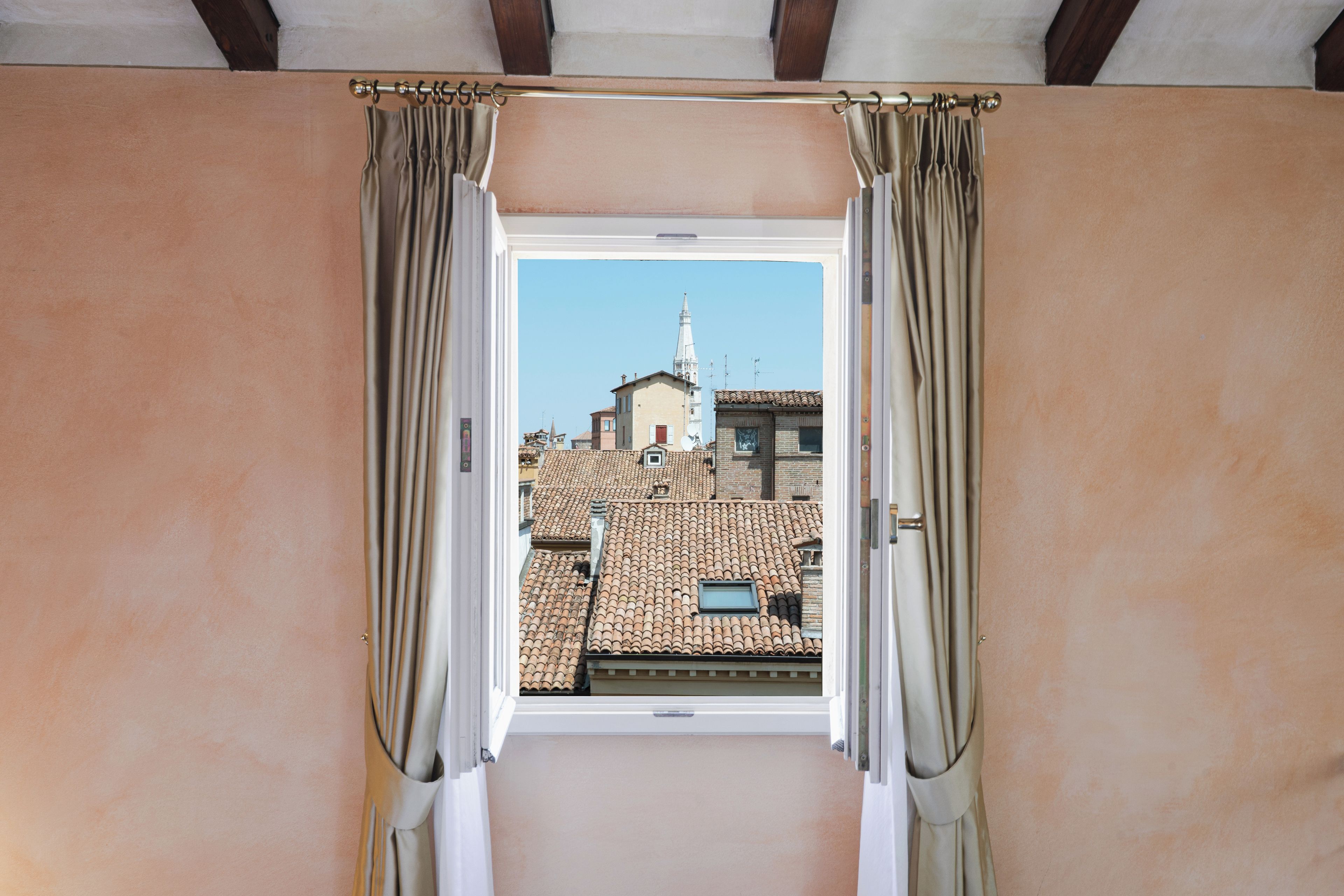 Foto - Hotel Rua Frati 48 in San Francesco