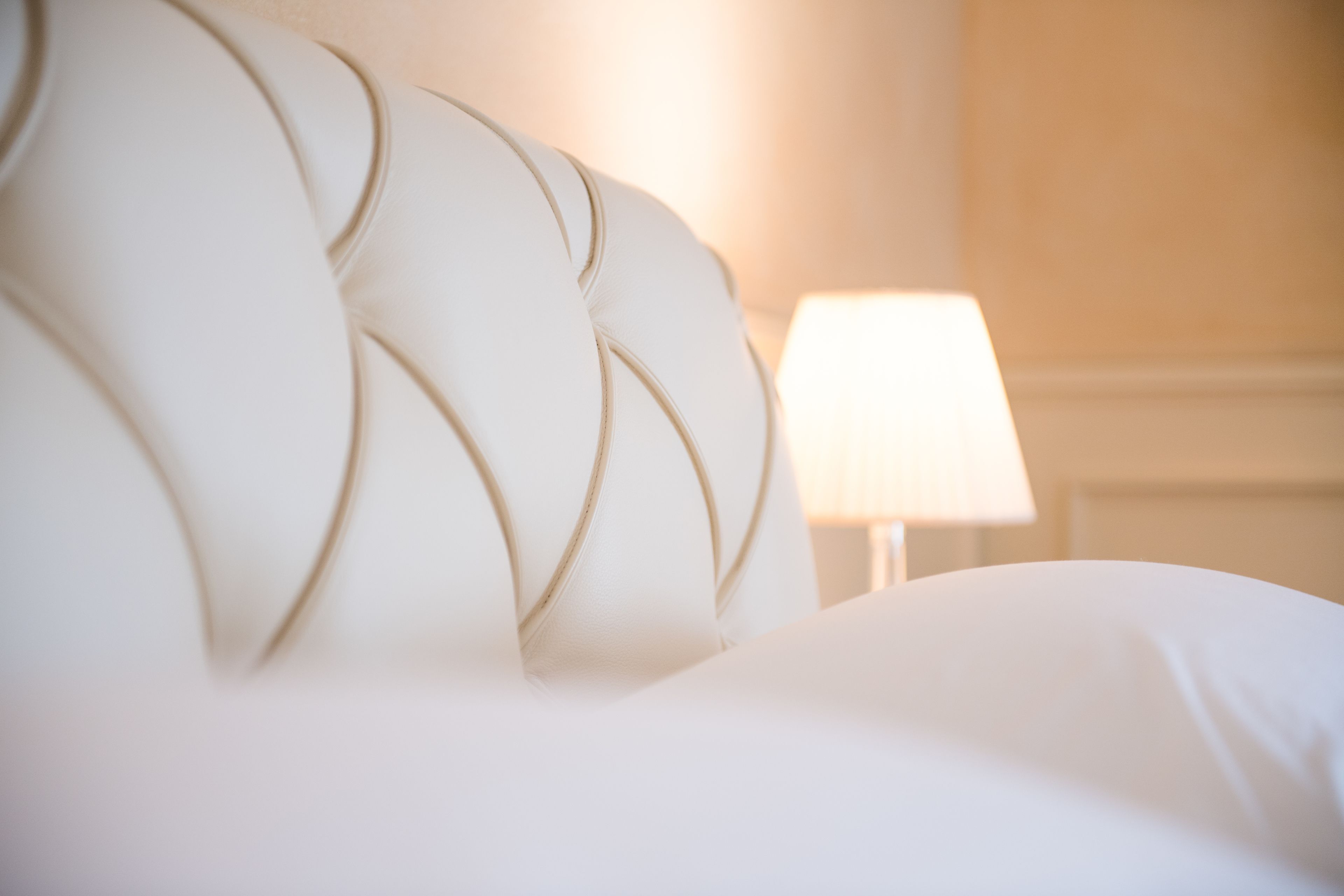 Royal Suite | Premium bedding, down comforters, pillowtop beds, minibar