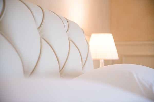 Royal Suite | Premium bedding, down comforters, pillowtop beds, minibar