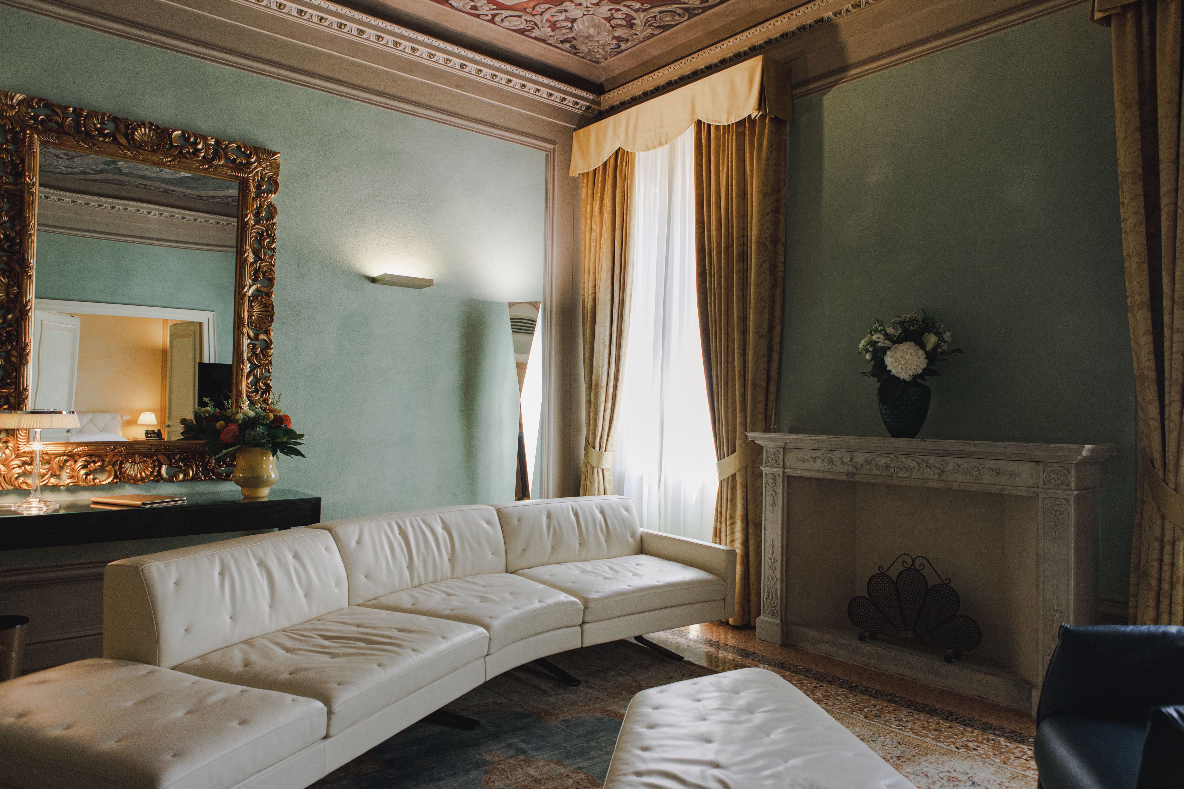 Foto - Hotel Rua Frati 48 in San Francesco