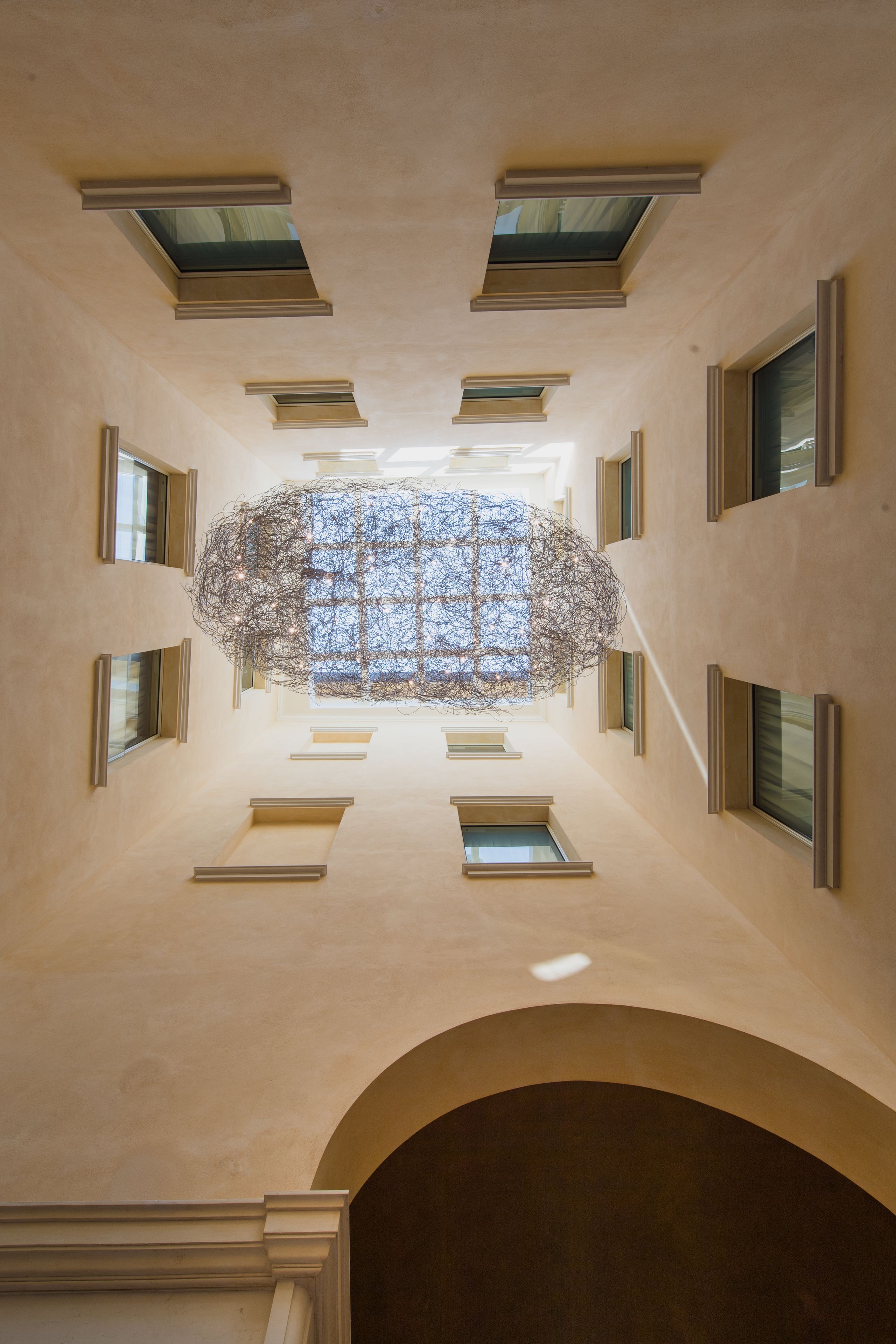 Photo - Hotel Rua Frati 48 in San Francesco