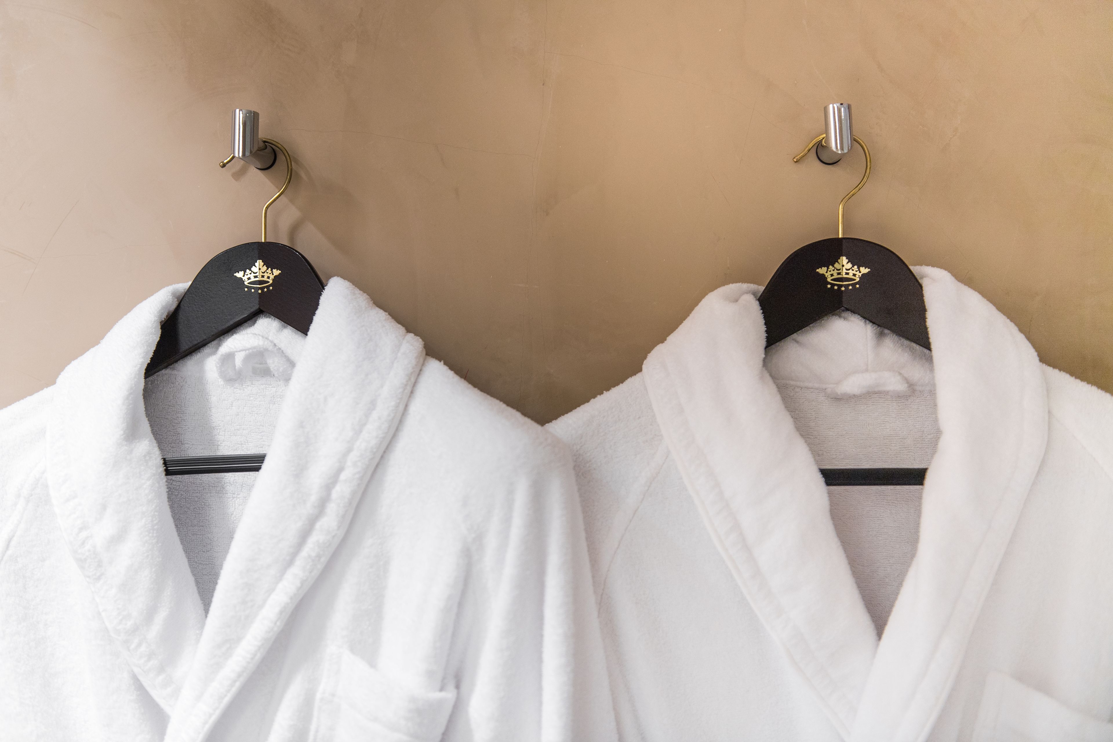 1 bedroom, premium bedding, down duvets, pillow-top beds