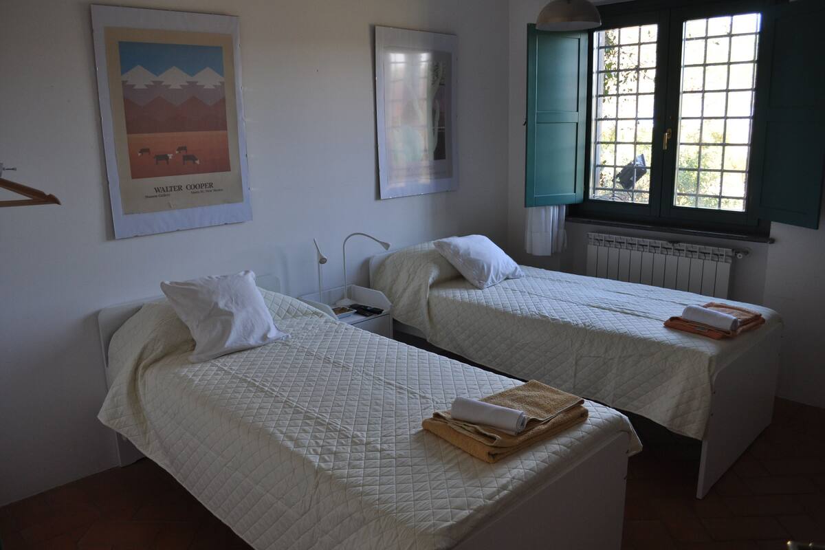 Sábanas de algodón egipcio, ropa de cama de alta calidad y cubrecamas