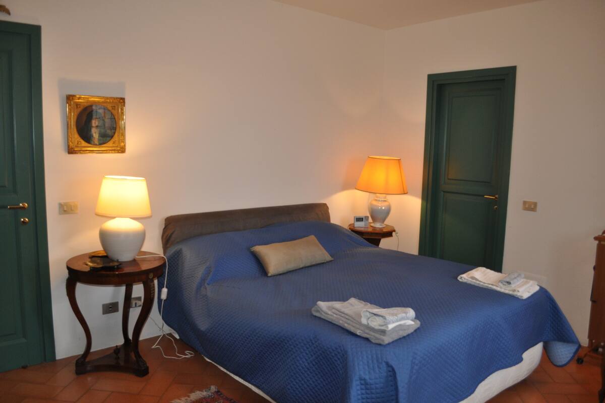 Sábanas de algodón egipcio, ropa de cama de alta calidad y cubrecamas
