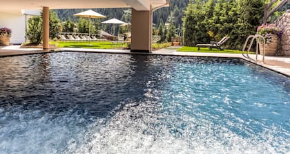 Hotel Muliac