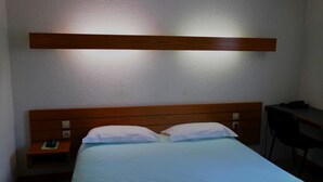 Uklassifisert bilde, 5 av 27, knapp
