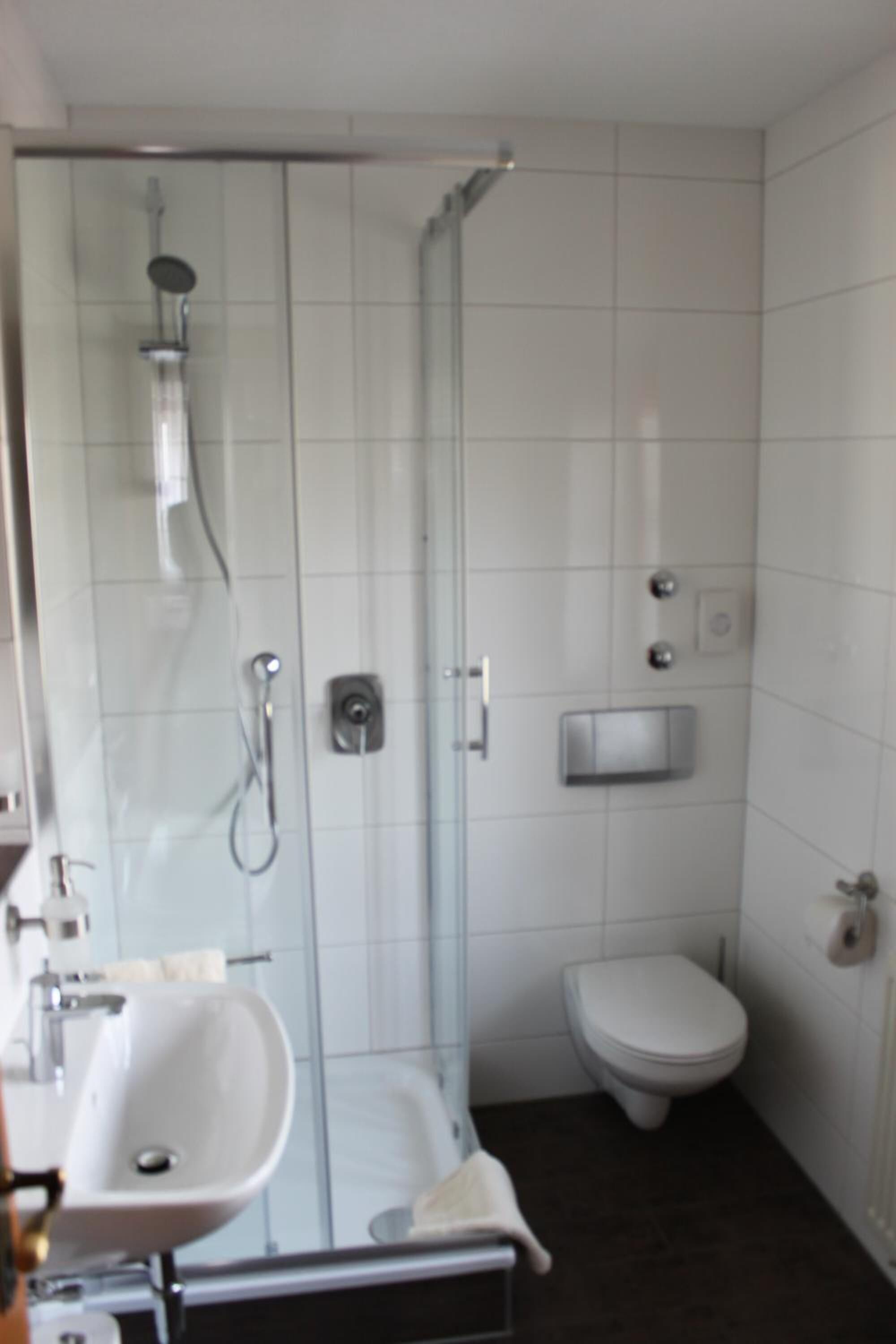 Foto - Hotel Hochdorfer Hirschen