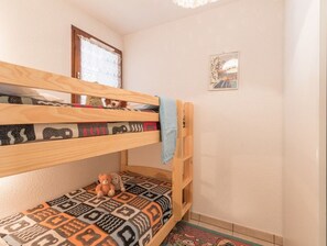 1 chambre