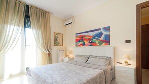 Apartment, Jetted Tub - Bed & Breakfast Caravaggio (San Donaci)