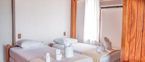 Silitysrauta/-lauta, ilmainen Wi-Fi