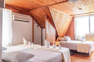 Tabla de planchar con plancha y wifi gratis