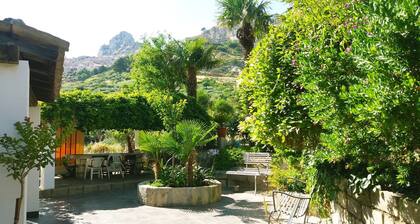 CasaPuccio Bed&Breakfast Art&ReDesign
