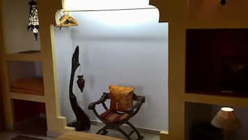 Comfort Double Room | Cribs/infant beds, free WiFi, bed sheets