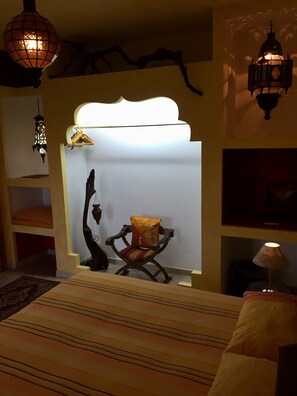 Doppia Comfort | Culle/letti per bambini (a pagamento), Wi-Fi gratuito, lenzuola