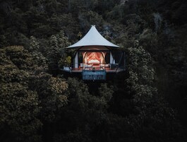 总统帐篷房 | 埃及棉床单、高档床上用品、羽绒被、加厚床垫