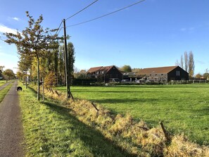 Ulkopuoli