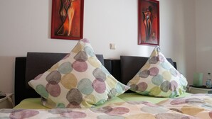 Room - FeWo Casa Mallorca (Coesfeld)
