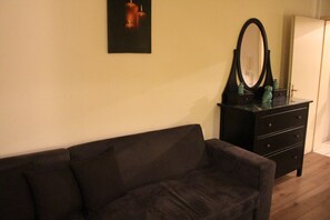 LED-Fernseher