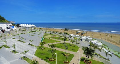 Hotel Las Palmas