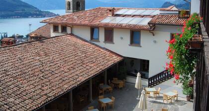 Albergo Ristorante Orazio