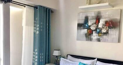 Ohana at Tagaytay Prime