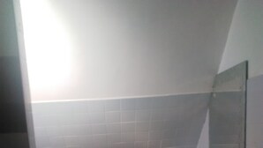 Photo non classée, 5 sur 16, bouton