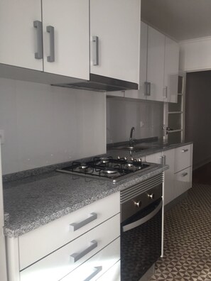 Property amenity - Hostel Triúno (Lisbon)
