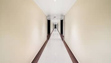 Pasillo