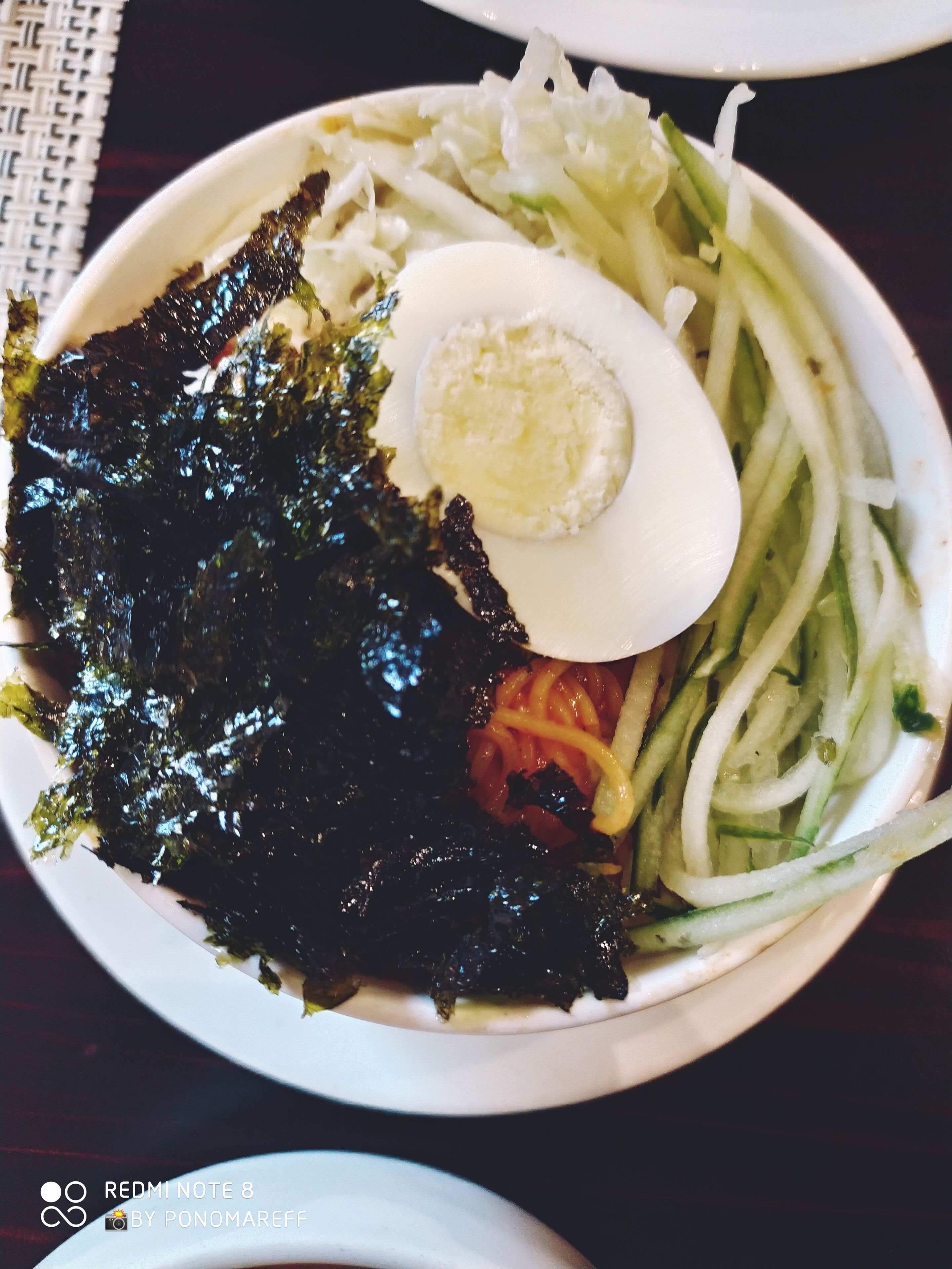 餐飲