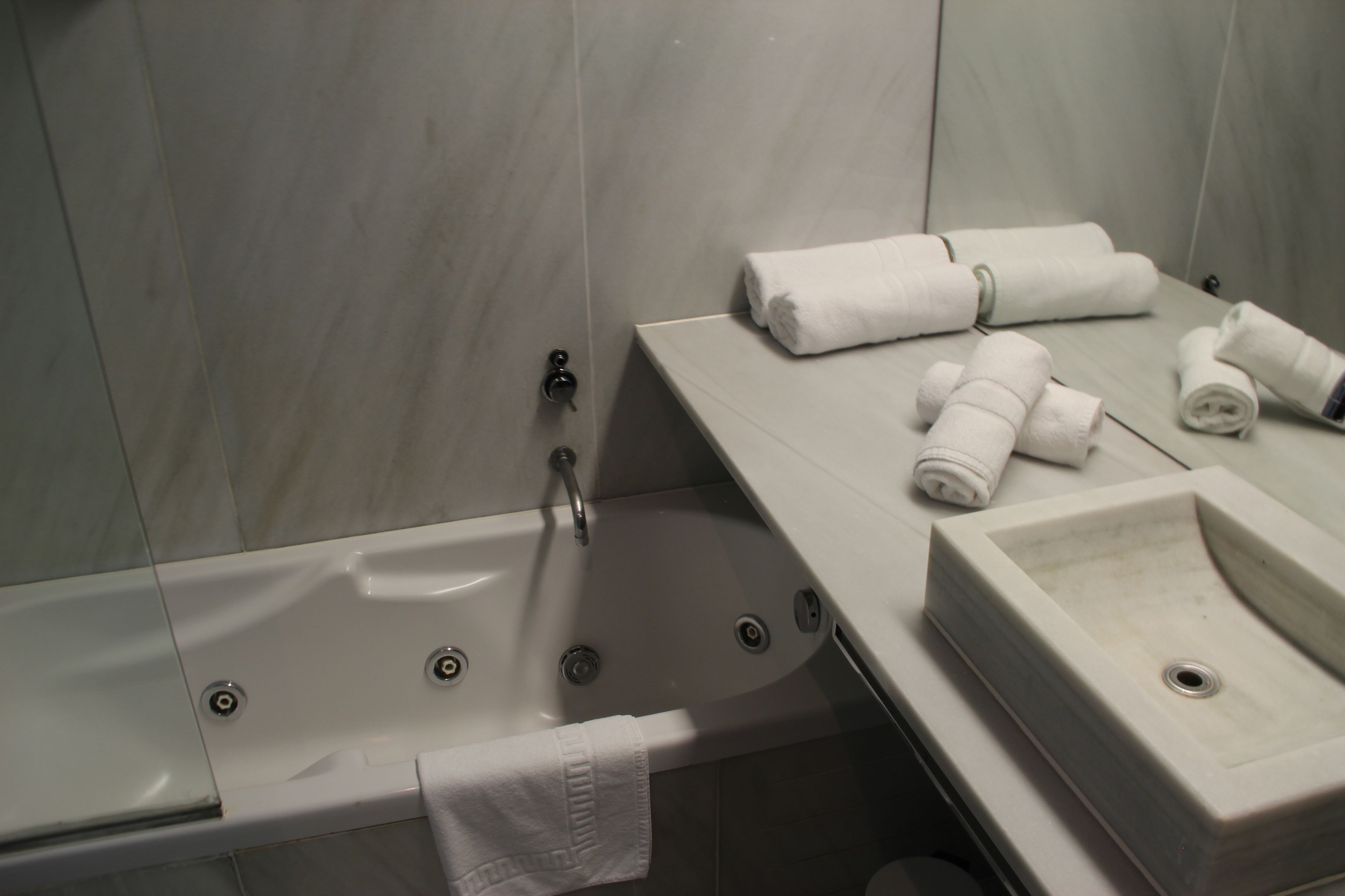 Photo - Sea You Hotel Port Valencia