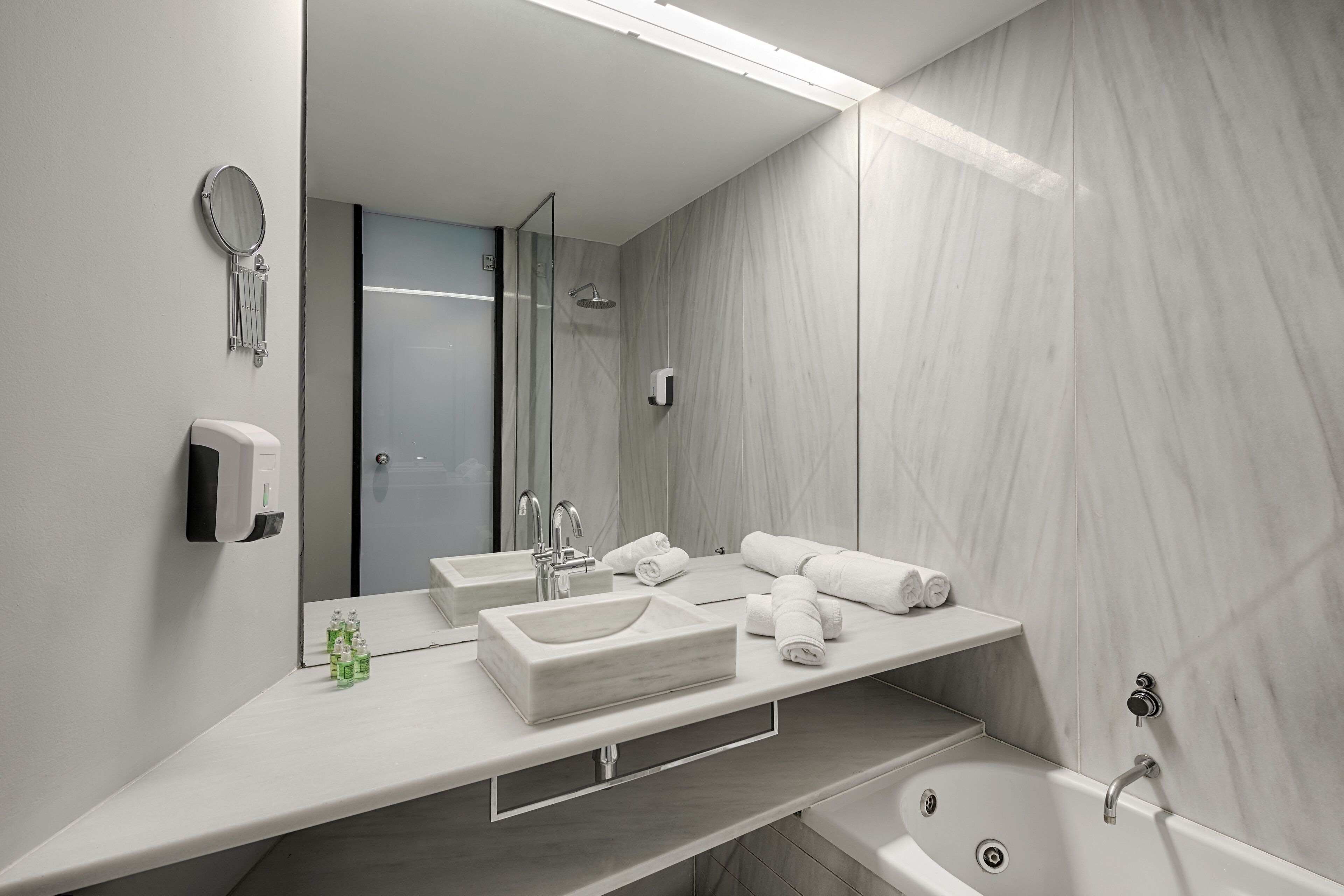 Photo - Sea You Hotel Port Valencia