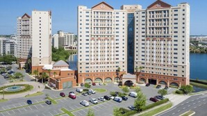 Ảnh chưa phân loại, 5 trong số 59 ảnh, nút