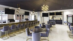 Ảnh chưa phân lo  ại, 4 trong số 59 ảnh, nút