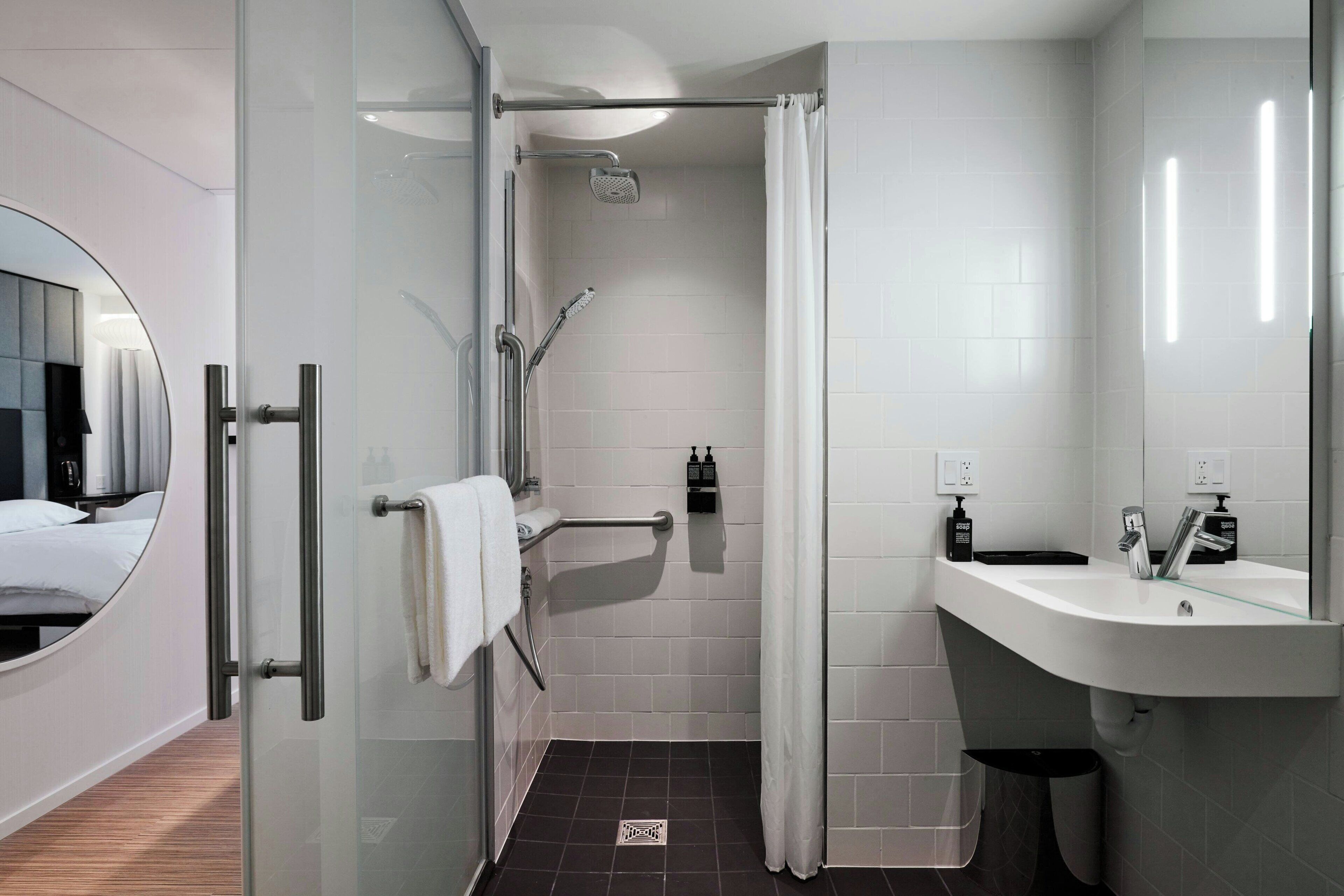 Literie de qualité supérieure, couette en duvet d'oie, surmatelas