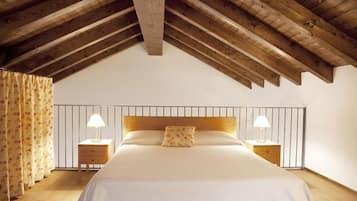 Appartement (Eos) | Lits bébé (gratuits), Wi-Fi gratuit, draps fournis