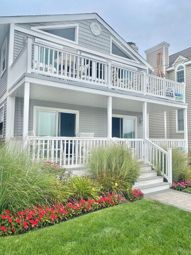  Spectacular Pet's ok. Cottage Sleeps 9