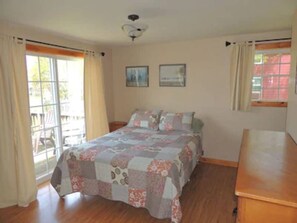 4 Schlafzimmer, Bügeleisen/Bügelbrett, WLAN, Bettwäsche